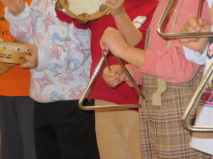 にこにこえがおぐみ